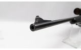 Remington~700~.30-06 SPR - 6 of 7