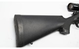 Remington~700~.30-06 SPR - 3 of 7