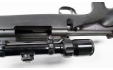 Remington~700~.30-06 SPR - 7 of 7
