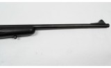 Remington~700~.30-06 SPR - 5 of 7