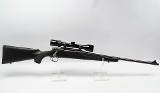 Remington~700~.30-06 SPR - 1 of 7