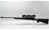Remington~700~.30-06 SPR - 2 of 7