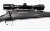 Remington~700~.30-06 SPR - 4 of 7