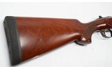 Beretta~S 687~12 Gauge - 3 of 7