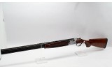 Beretta~S 687~12 Gauge - 2 of 7