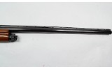Browning~None~12 Gauge - 5 of 8