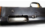 Browning~None~12 Gauge - 7 of 8