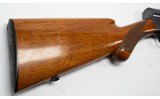 Browning~None~12 Gauge - 3 of 8