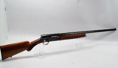 Browning~None~12 Gauge