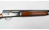 Browning~None~12 Gauge - 4 of 8