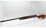 Browning~None~12 Gauge - 2 of 8