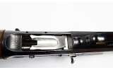 Browning~None~12 Gauge - 8 of 8