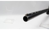 Browning~None~12 Gauge - 6 of 8