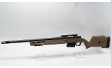 Remington~700 AAC-SD~.308 Winchester - 2 of 7