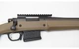 Remington~700 AAC-SD~.308 Winchester - 4 of 7