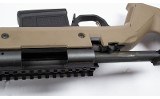Remington~700 AAC-SD~.308 Winchester - 7 of 7