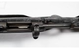 Remington~700~None - 7 of 7