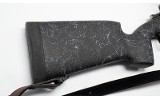 Remington~700~None - 3 of 7