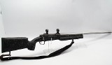 Remington~700~None