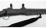 Remington~700~None - 4 of 7