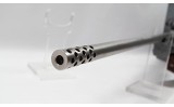 Remington~700~None - 6 of 7