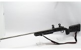 Remington~700~None - 2 of 7