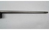 Remington~700~None - 5 of 7
