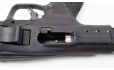 Smith&Wesson~M&P FPC~9mm Luger - 7 of 7