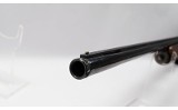 Smith&Wesson~3000~20 Gauge - 6 of 8