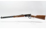 Winchester~94 (Cowboy Commemorative)~.30-30 Winchester - 2 of 7