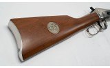 Winchester~94 (Cowboy Commemorative)~.30-30 Winchester - 3 of 7