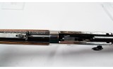 Winchester~94 (Cowboy Commemorative)~.30-30 Winchester - 7 of 7