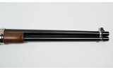 Winchester~94 (Cowboy Commemorative)~.30-30 Winchester - 5 of 7