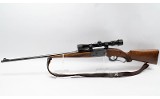 Savage~Model 99~.300 Savage - 2 of 7