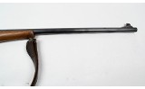 Savage~Model 99~.300 Savage - 5 of 7