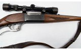 Savage~Model 99~.300 Savage - 4 of 7
