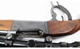 Savage~Model 99~.300 Savage - 7 of 7