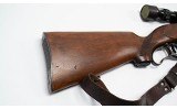 Savage~Model 99~.300 Savage - 3 of 7