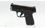 Smith&Wesson~M&P 9 Shield Plus~9mm Luger - 2 of 4
