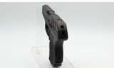 Ruger~LCP~.380 ACP - 3 of 4