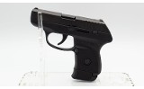 Ruger~LCP~.380 ACP - 2 of 4