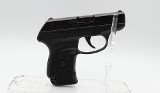 Ruger~LCP~.380 ACP - 1 of 4