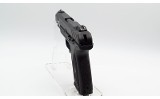 Ruger~Security 9~9mm Luger - 3 of 4