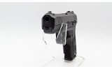 Ruger~Security 9~9mm Luger - 4 of 4