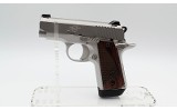 Kimber~Micro~.380 ACP - 2 of 4