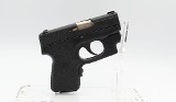 Kahr~P380~.380 - 1 of 4