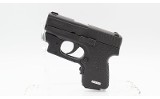 Kahr~P380~.380 - 2 of 4
