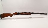 Browning~Lightning~12GA - 1 of 6 Browning~Lightning~12GA - 1 of 6