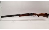 Browning~Lightning~12GA - 2 of 6 Browning~Lightning~12GA - 2 of 6