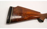 Browning~Lightning~12GA - 3 of 6 Browning~Lightning~12GA - 3 of 6